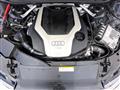 2018 Audi A7 Sportback