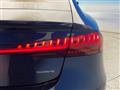2018 Audi A7 Sportback