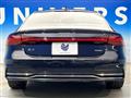 2018 Audi A7 Sportback