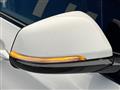 2015 BMW 2 Series