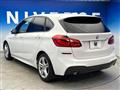2015 BMW 2 Series