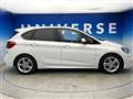 2015 BMW 2 Series