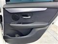 2015 BMW 2 Series
