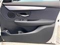 2015 BMW 2 Series