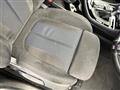 2015 BMW 2 Series