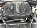 2015 BMW 5 Series