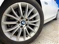 2015 BMW 5 Series