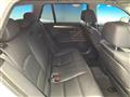 2015 BMW 5 Series