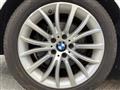 2015 BMW 5 Series