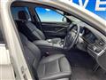 2015 BMW 5 Series