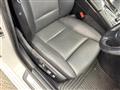 2015 BMW 5 Series