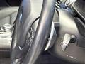 2015 BMW 5 Series