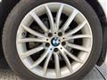 2015 BMW 5 Series