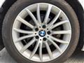 2015 BMW 5 Series