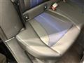 2021 BMW 1 Series