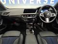 2021 BMW 1 Series
