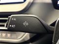 2021 BMW 1 Series