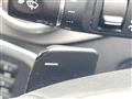 2015 Mercedes-Benz GLA-Class