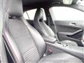 2015 Mercedes-Benz GLA-Class