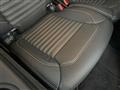 2018 Mercedes-Benz Mercedes-Benz Others
