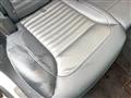2018 Mercedes-Benz Mercedes-Benz Others