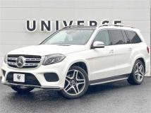 2018 Mercedes-Benz Mercedes-Benz Others