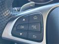 2016 Mercedes-Benz Mercedes-Benz Others