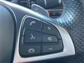 2016 Mercedes-Benz Mercedes-Benz Others