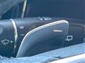 2016 Mercedes-Benz Mercedes-Benz Others
