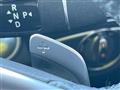 2016 Mercedes-Benz Mercedes-Benz Others