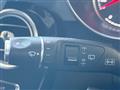 2016 Mercedes-Benz Mercedes-Benz Others