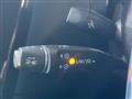 2016 Mercedes-Benz Mercedes-Benz Others