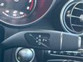 2016 Mercedes-Benz Mercedes-Benz Others