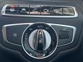 2016 Mercedes-Benz Mercedes-Benz Others