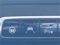 2016 Mercedes-Benz Mercedes-Benz Others