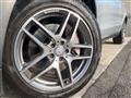 2016 Mercedes-Benz Mercedes-Benz Others