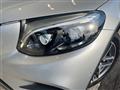 2016 Mercedes-Benz Mercedes-Benz Others