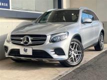2016 Mercedes-Benz Mercedes-Benz Others