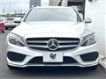 2015 Mercedes-Benz Mercedes-Benz Others