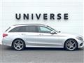 2015 Mercedes-Benz Mercedes-Benz Others