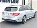 2015 Mercedes-Benz Mercedes-Benz Others