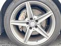 2015 Mercedes-Benz Mercedes-Benz Others