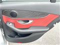 2015 Mercedes-Benz Mercedes-Benz Others