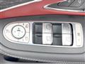 2015 Mercedes-Benz Mercedes-Benz Others