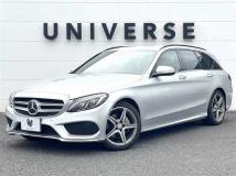 2015 Mercedes-Benz Mercedes-Benz Others