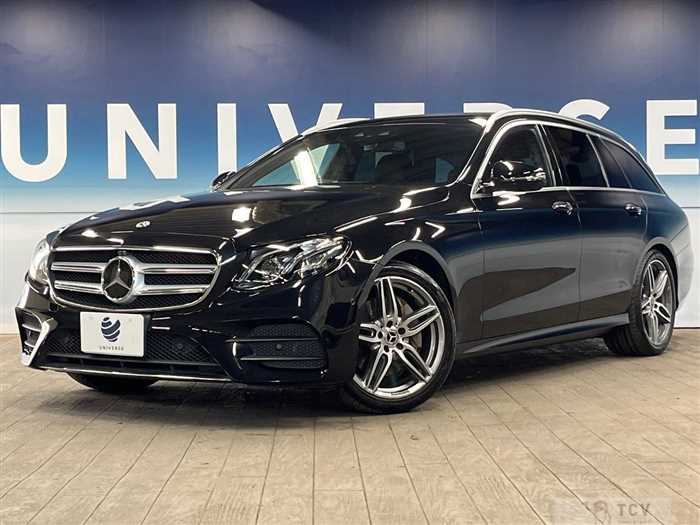 2017 Mercedes-Benz Mercedes-Benz Others