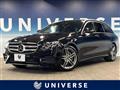 2017 Mercedes-Benz Mercedes-Benz Others