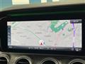 2017 Mercedes-Benz Mercedes-Benz Others