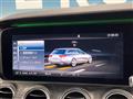 2017 Mercedes-Benz Mercedes-Benz Others