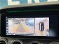 2017 Mercedes-Benz Mercedes-Benz Others